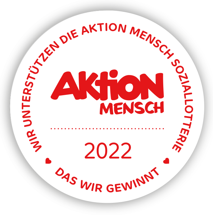 aktion mensch siegel 2021
